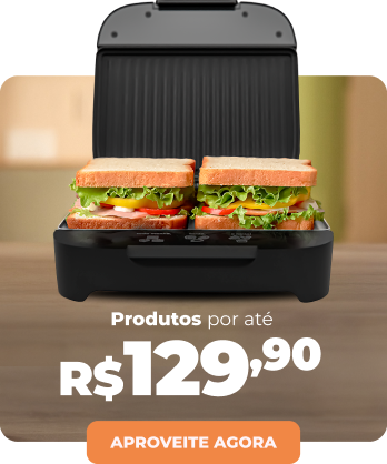 Faixa de Preço 1